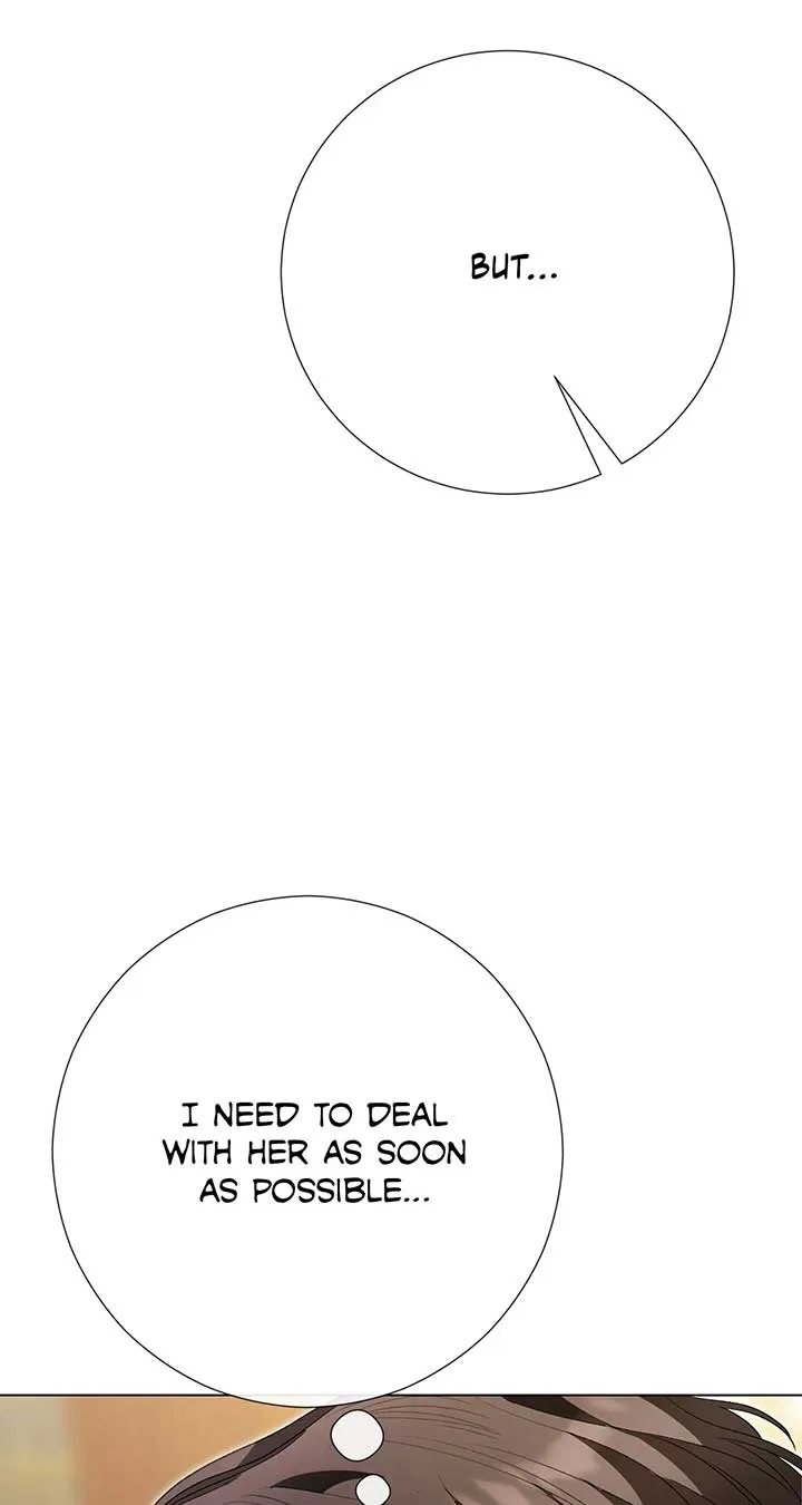 Savage Castle Chapter 68 Online - página 46