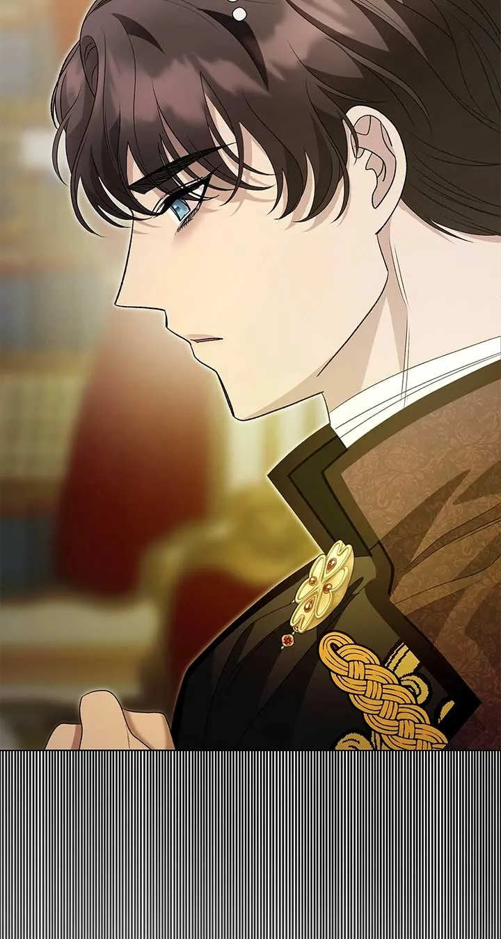 Savage Castle Chapter 68 Online - página 47