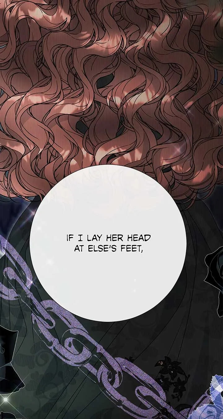 Savage Castle Chapter 68 Online - página 49
