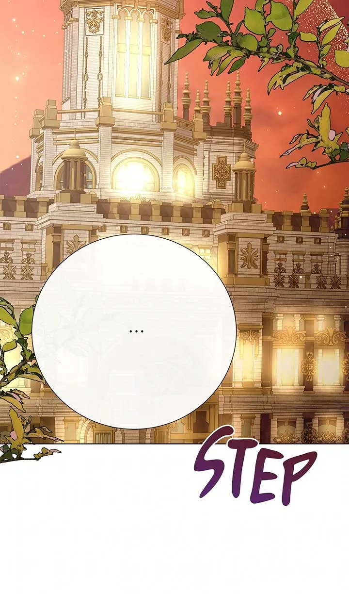 Savage Castle Chapter 68 Online - página 57