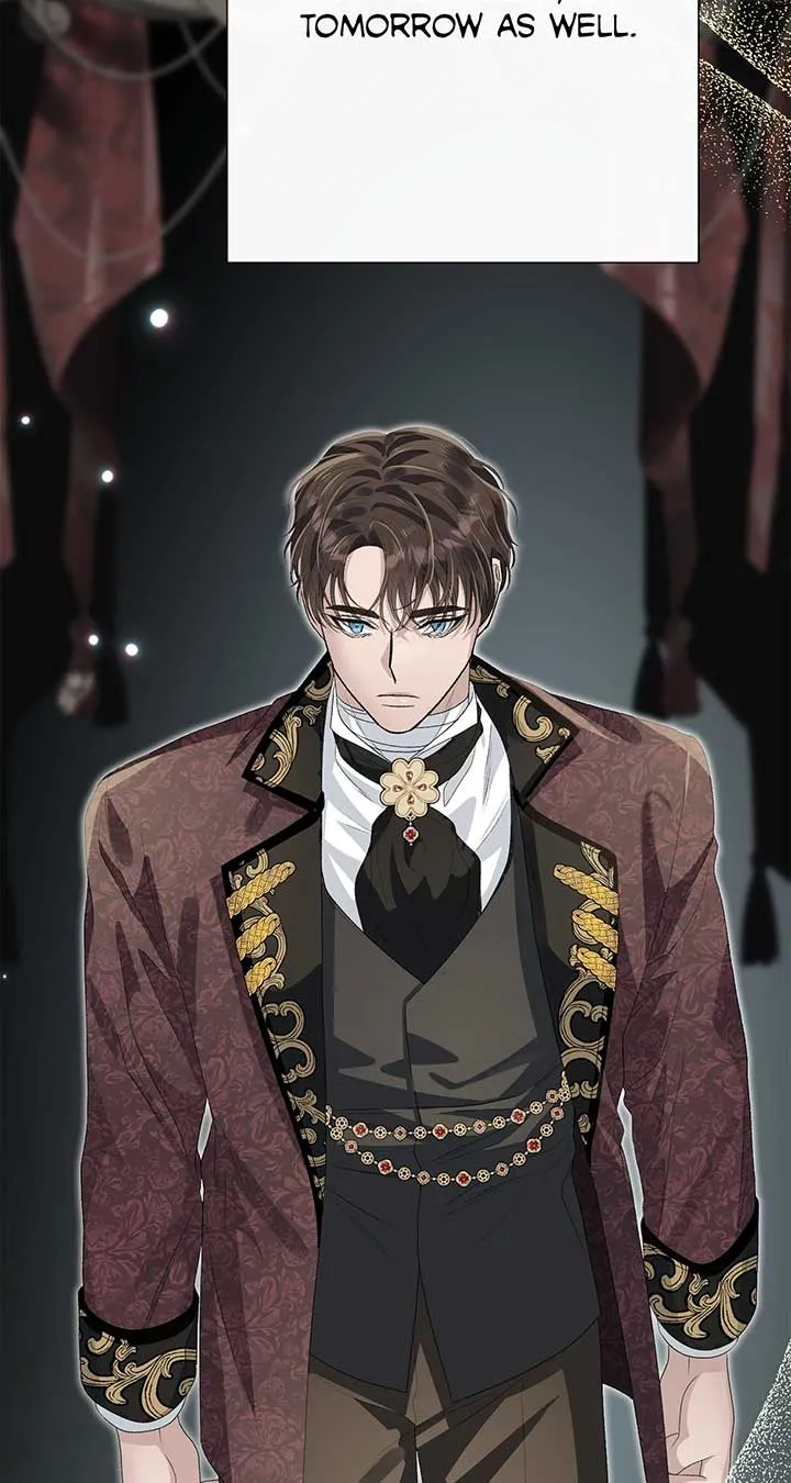 Savage Castle Chapter 68 Online - página 60
