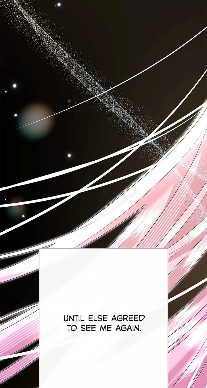 Savage Castle Chapter 68 Online - página 62