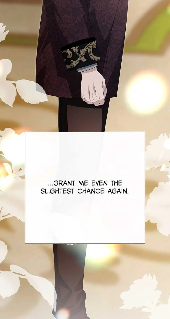 Savage Castle Chapter 68 Online - página 65