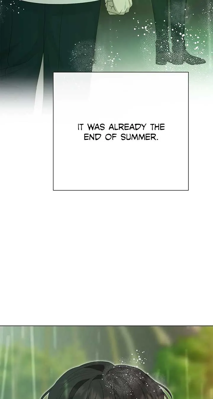 Savage Castle Chapter 68 Online - página 71