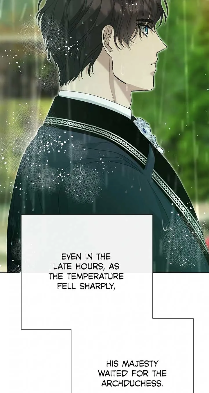 Savage Castle Chapter 68 Online - página 72