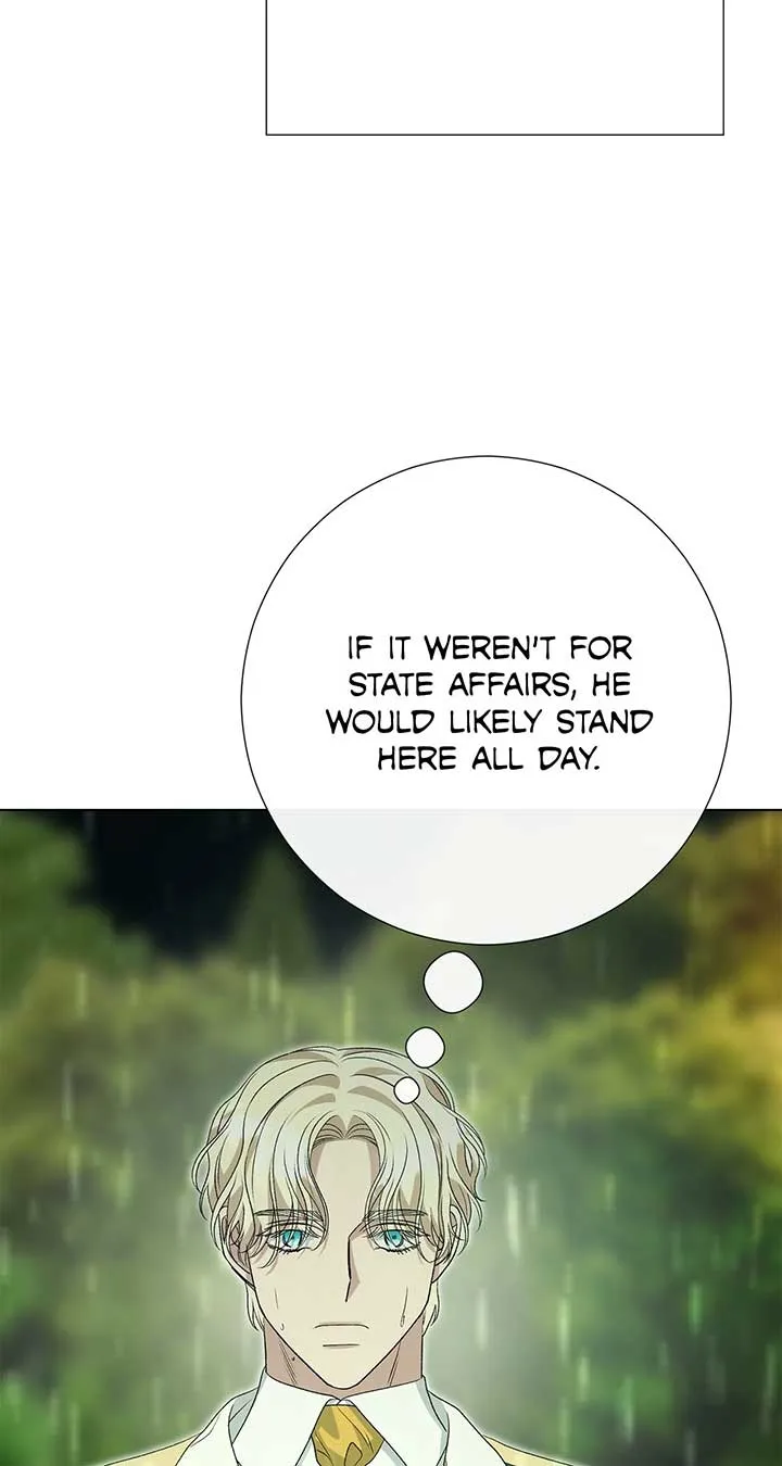 Savage Castle Chapter 68 Online - página 73