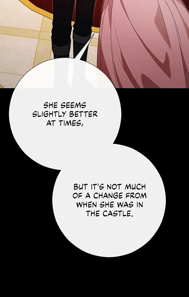Savage Castle Chapter 68 Online - página 76