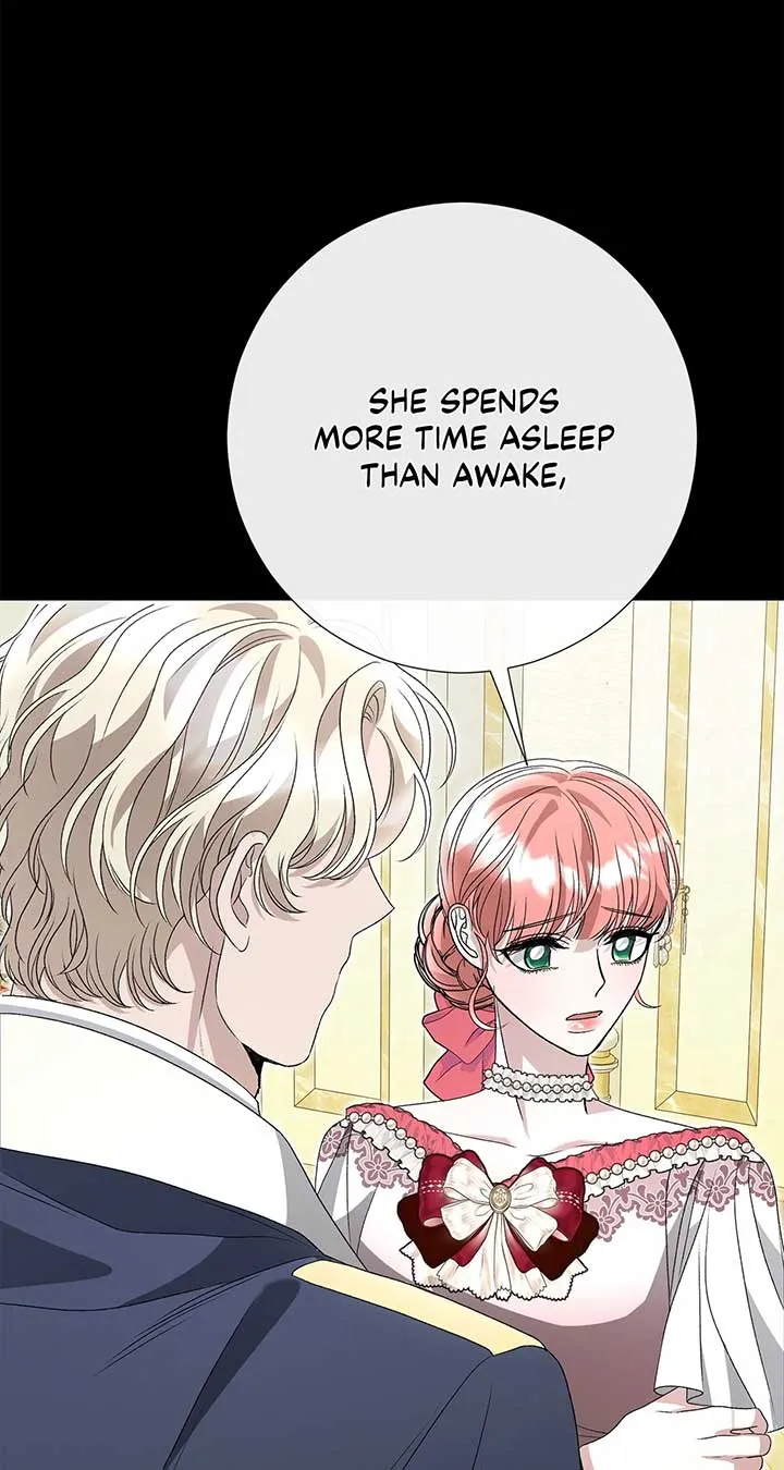 Savage Castle Chapter 68 Online - página 77