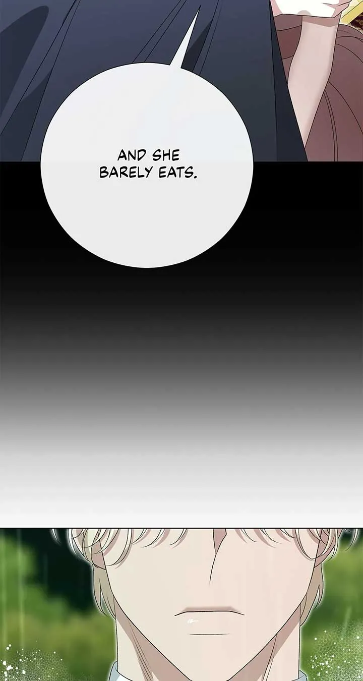 Savage Castle Chapter 68 Online - página 78