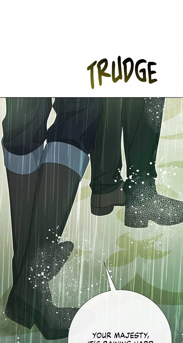 Savage Castle Chapter 68 Online - página 80