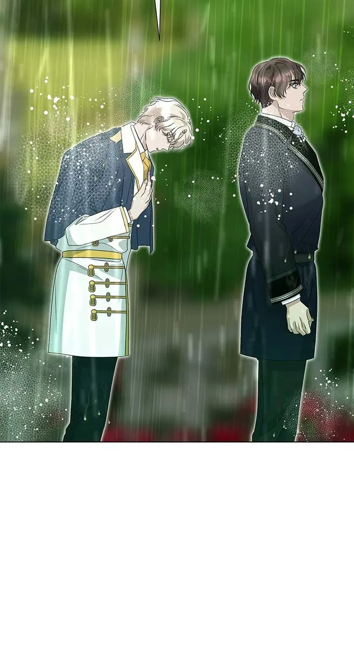 Savage Castle Chapter 68 Online - página 82