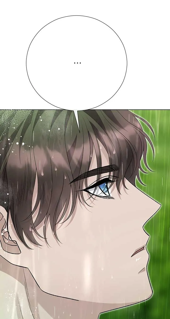 Savage Castle Chapter 68 Online - página 83