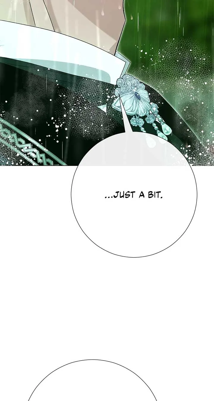 Savage Castle Chapter 68 Online - página 84