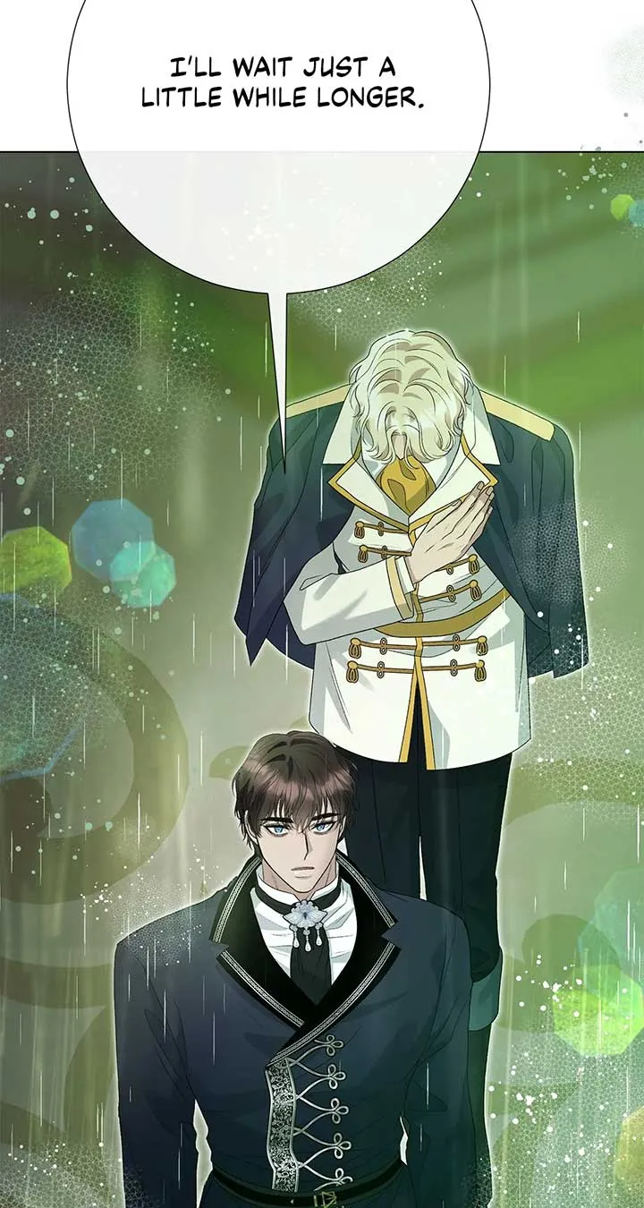 Savage Castle Chapter 68 Online - página 85