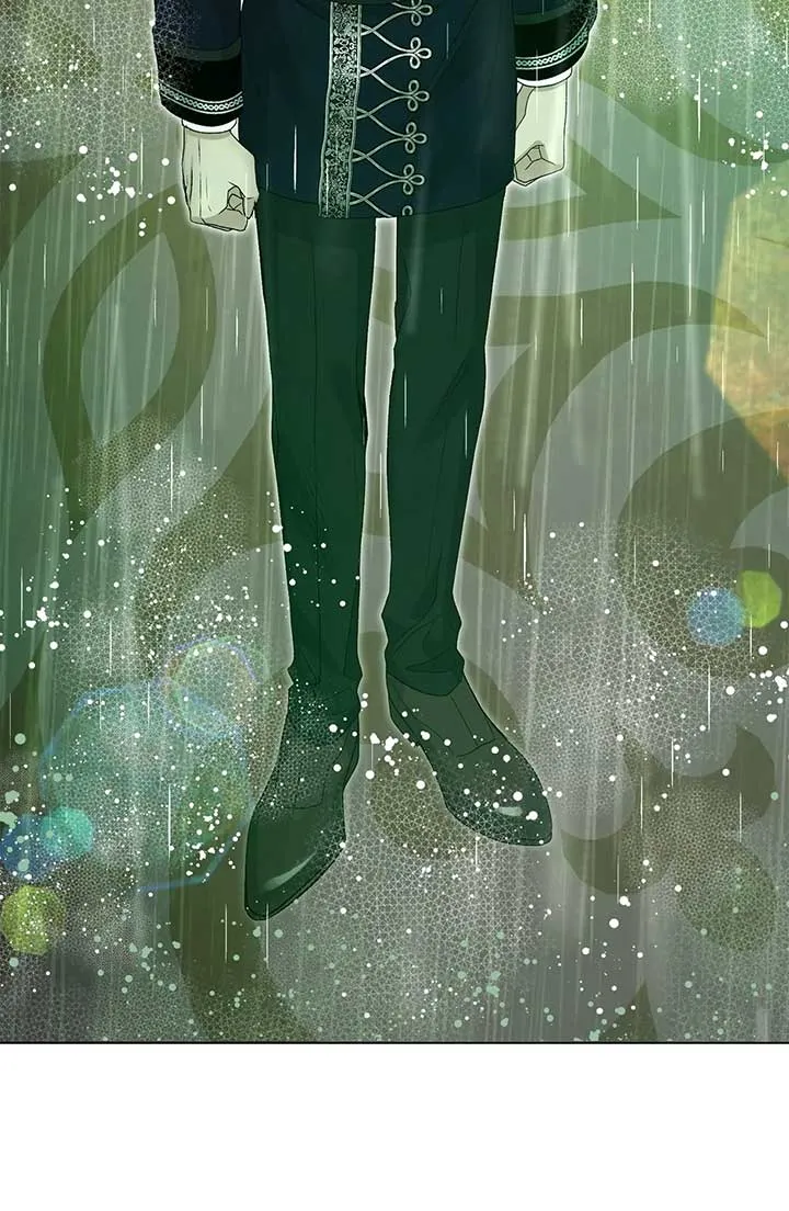 Savage Castle Chapter 68 Online - página 86