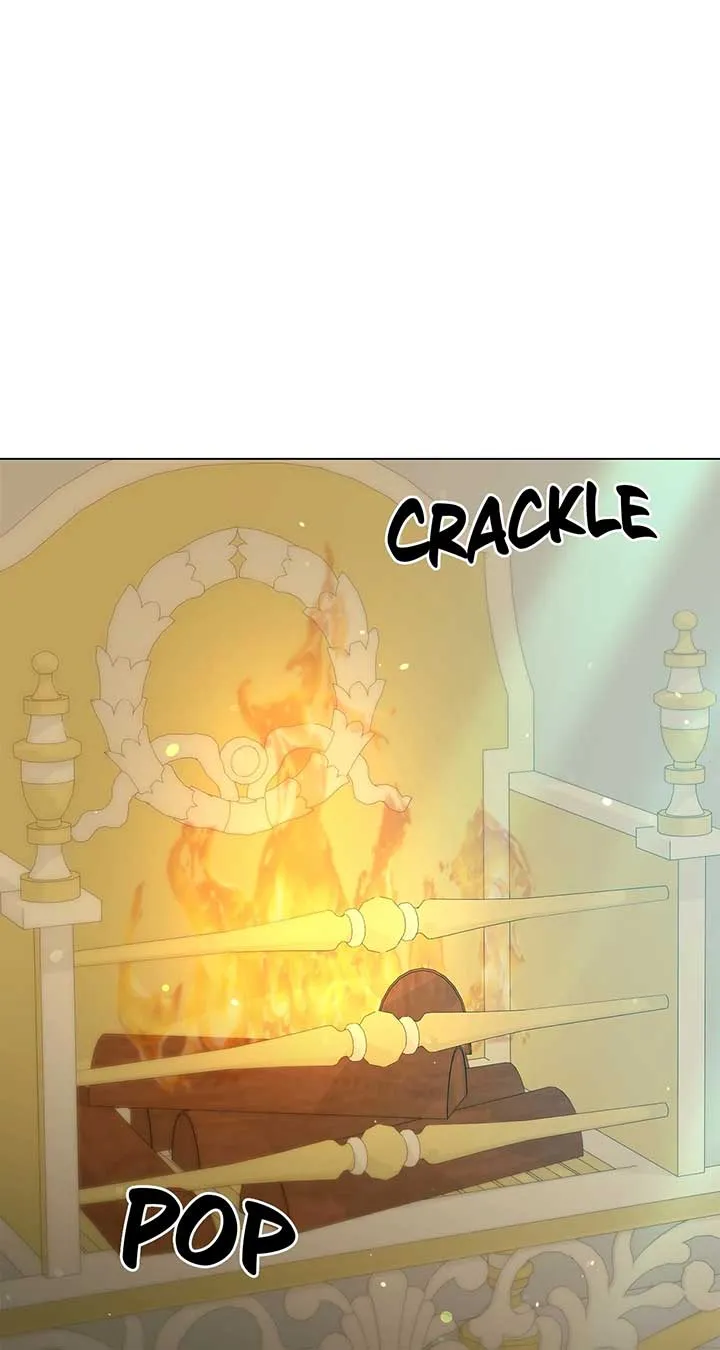 Savage Castle Chapter 68 Online - página 87