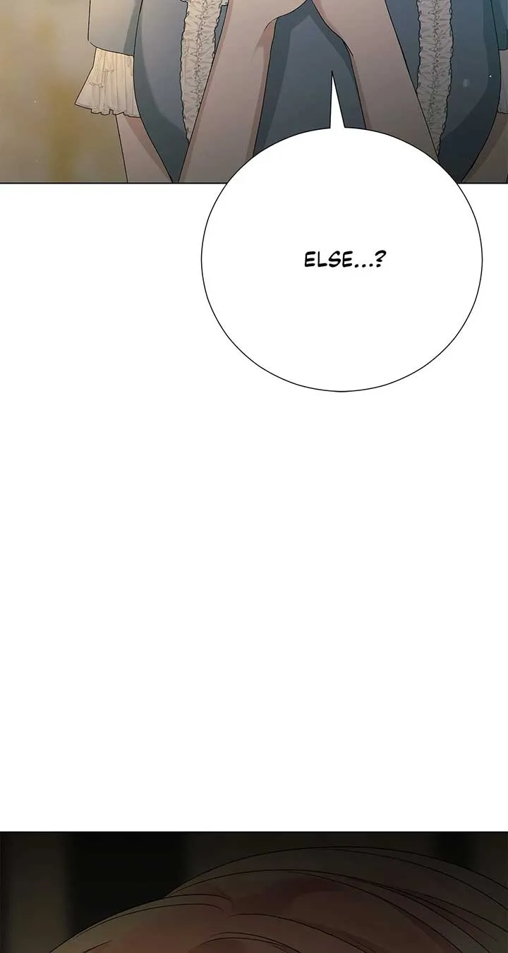 Savage Castle Chapter 68 Online - página 91