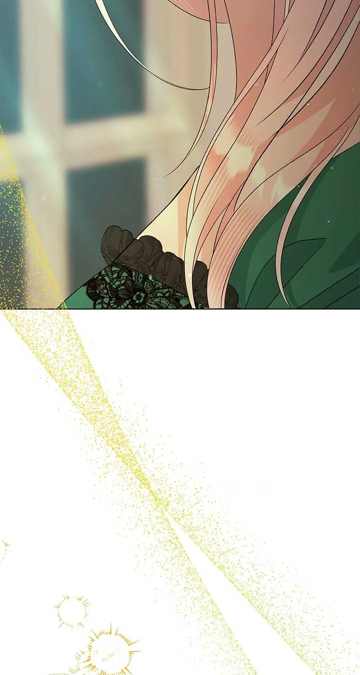 Savage Castle Chapter 68 Online - página 93