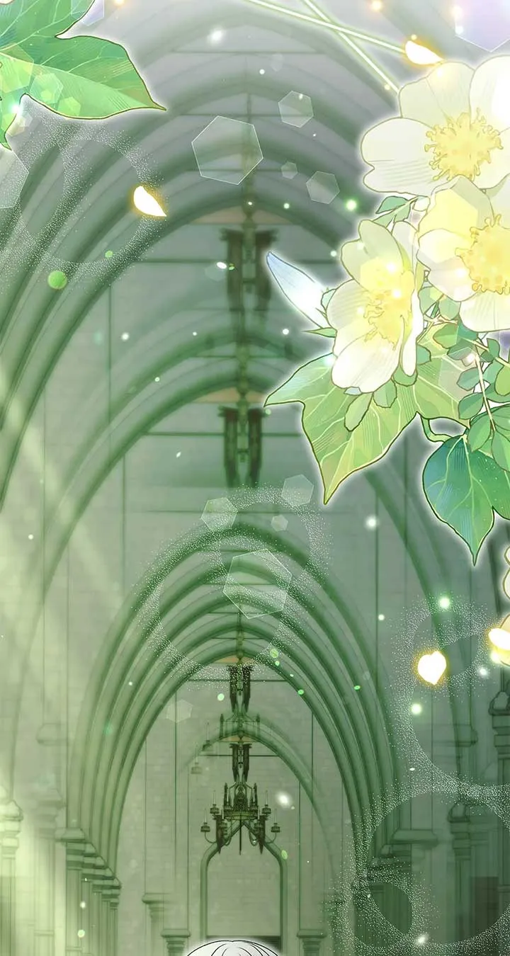 Savage Castle Chapter 68 Online - página 100
