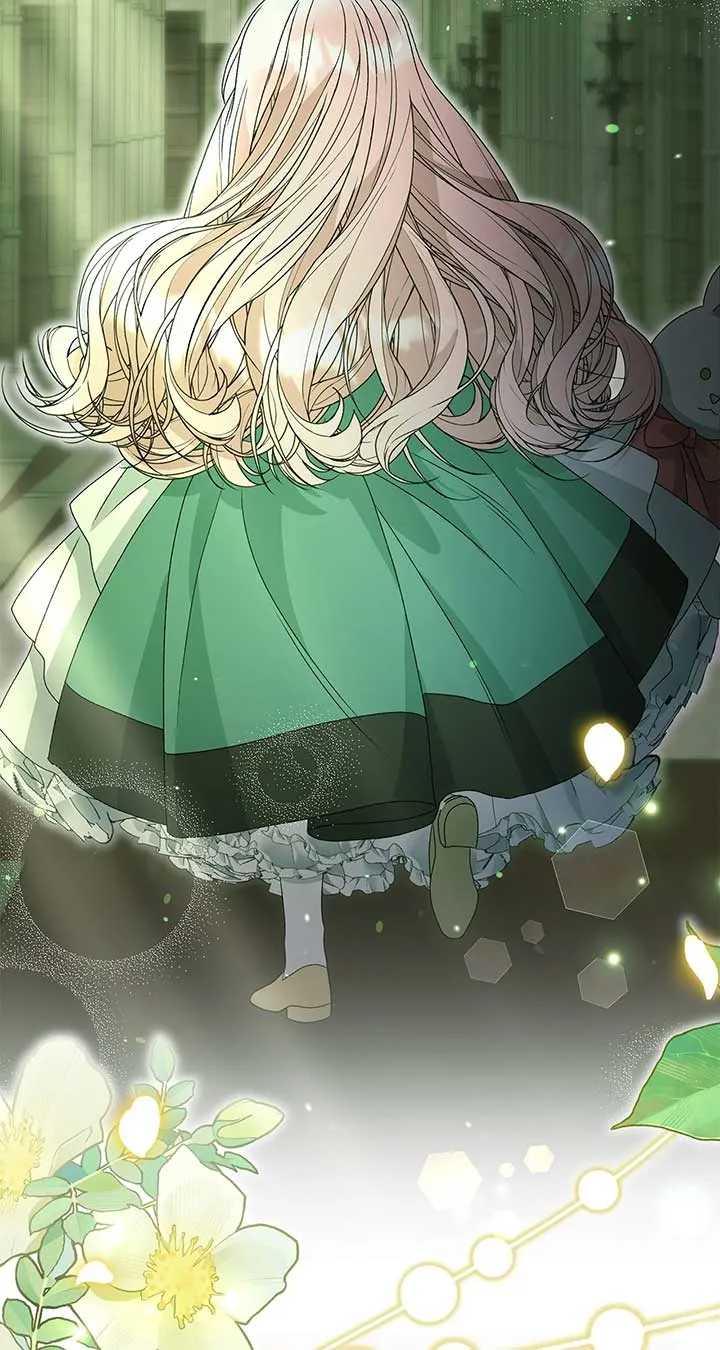 Savage Castle Chapter 68 Online - página 101