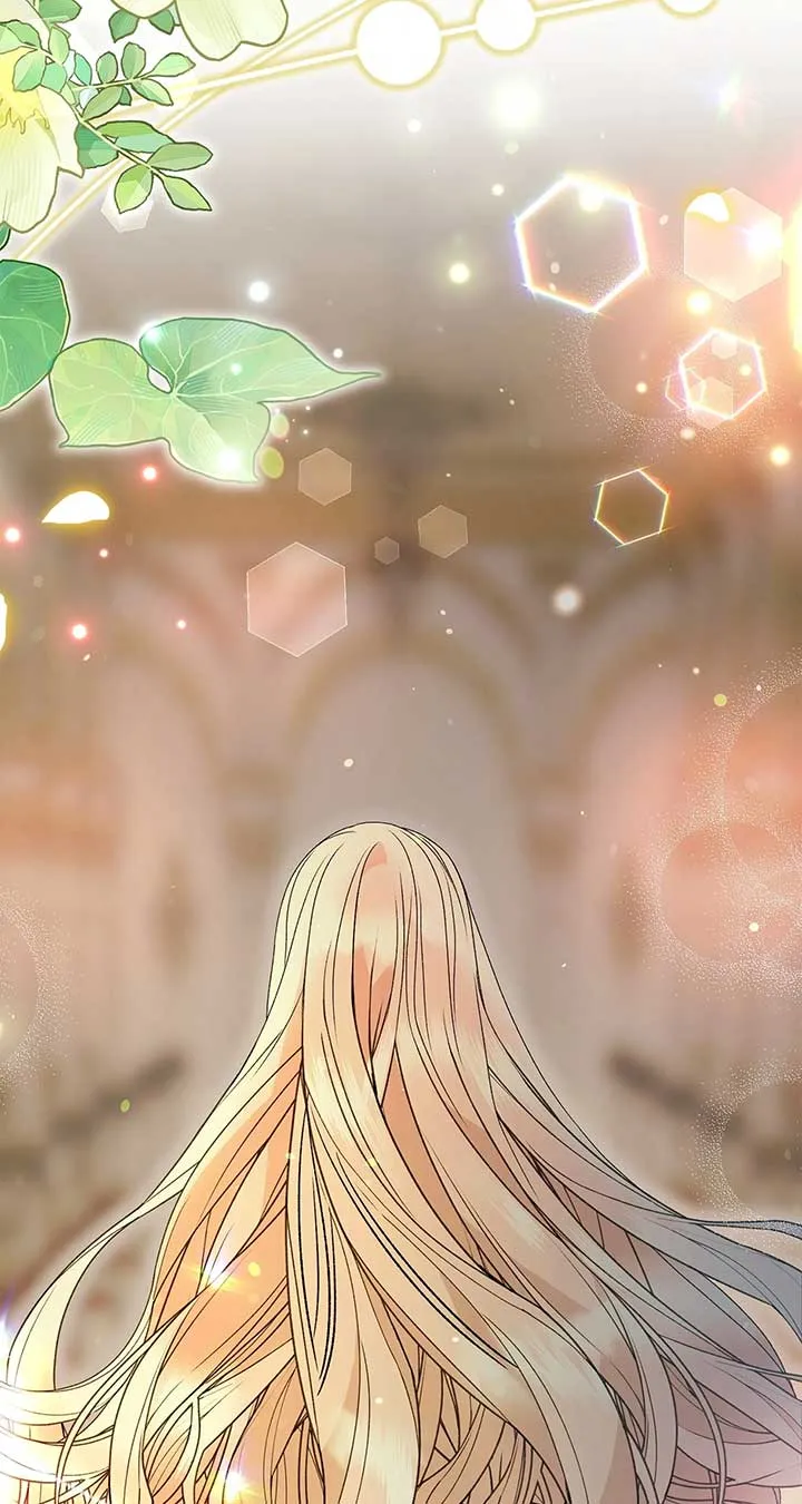 Savage Castle Chapter 68 Online - página 102
