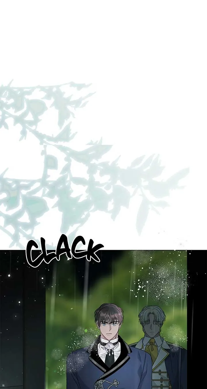 Savage Castle Chapter 68 Online - página 105