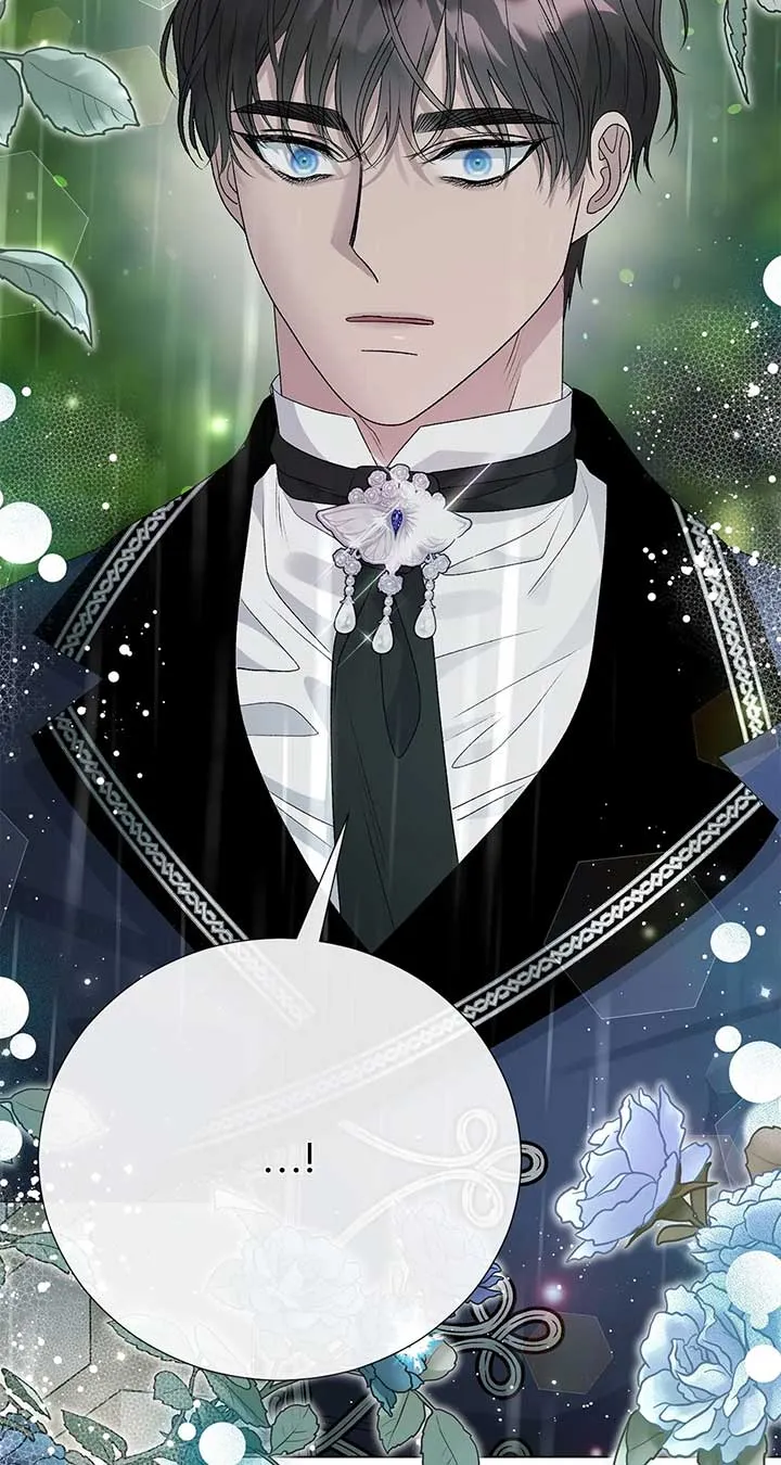 Savage Castle Chapter 68 Online - página 107