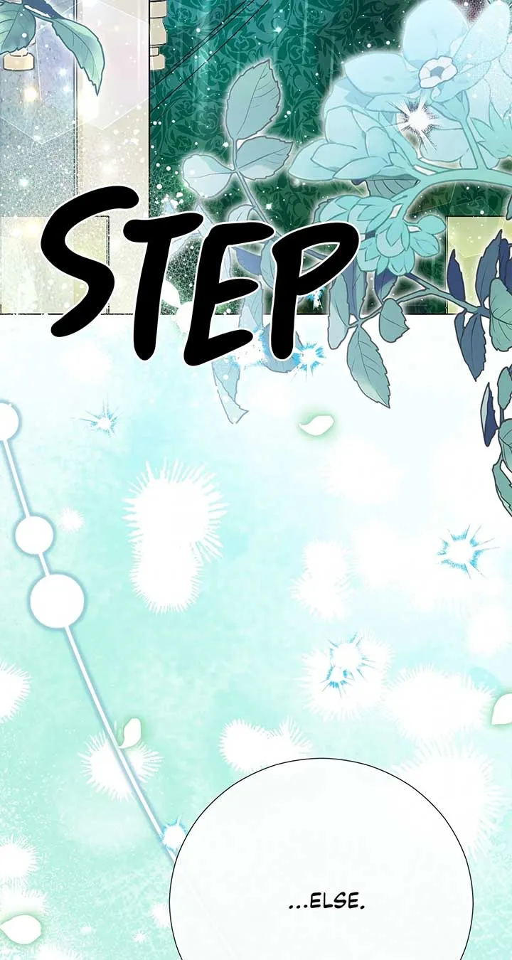 Savage Castle Chapter 68 Online - página 110