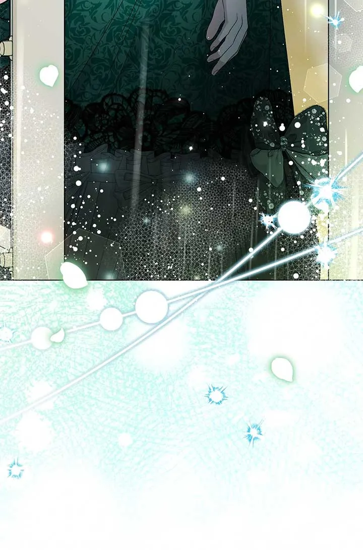 Savage Castle Chapter 68 Online - página 112