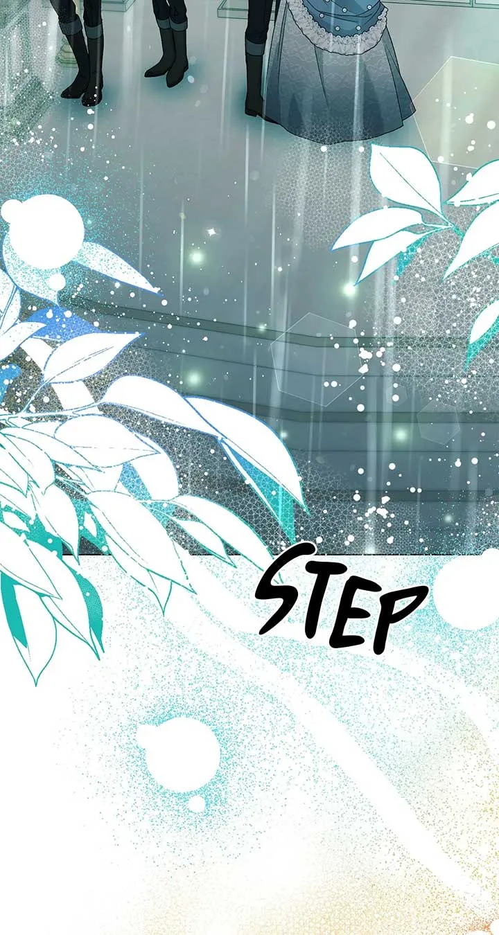 Savage Castle Chapter 68 Online - página 114