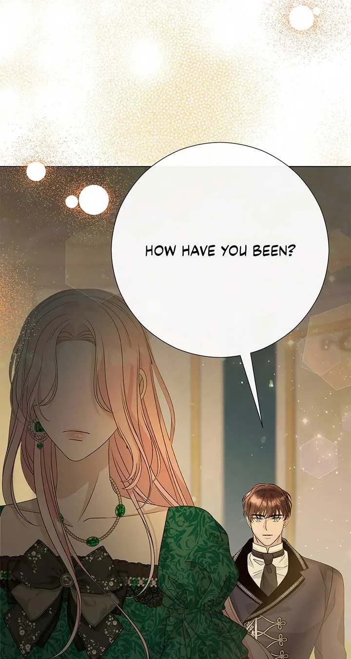 Savage Castle Chapter 68 Online - página 116