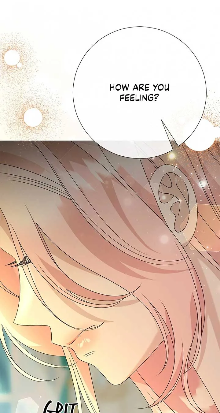 Savage Castle Chapter 68 Online - página 120
