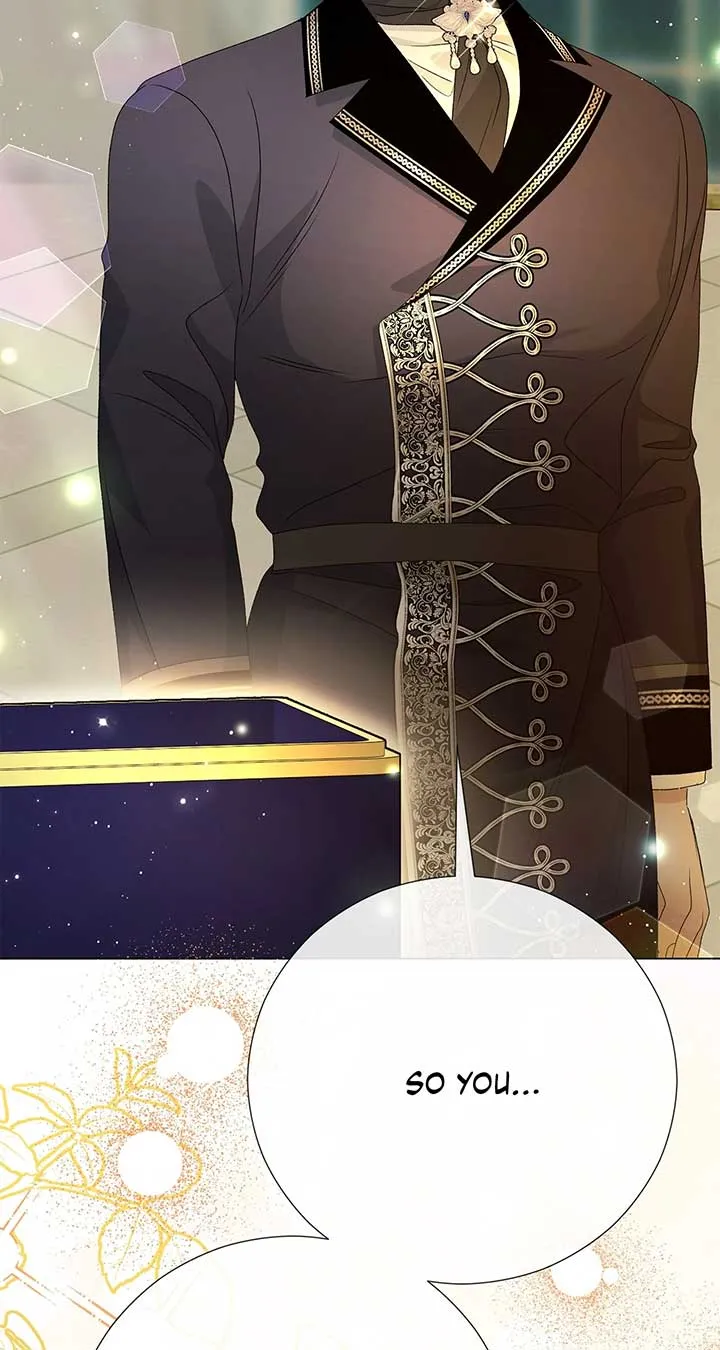 Savage Castle Chapter 68 Online - página 122