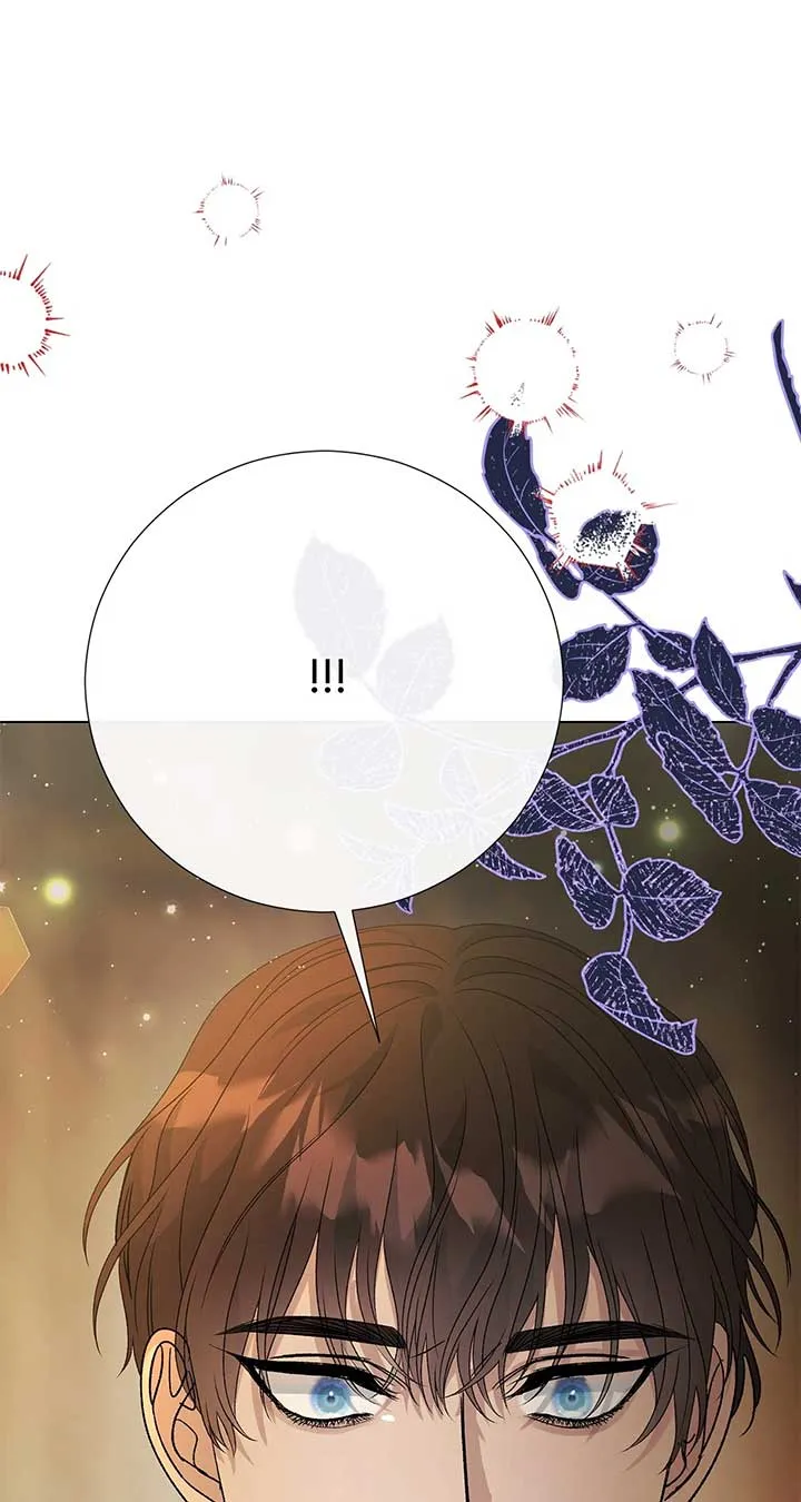 Savage Castle Chapter 68 Online - página 125