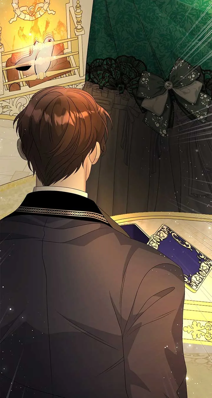 Savage Castle Chapter 68 Online - página 130
