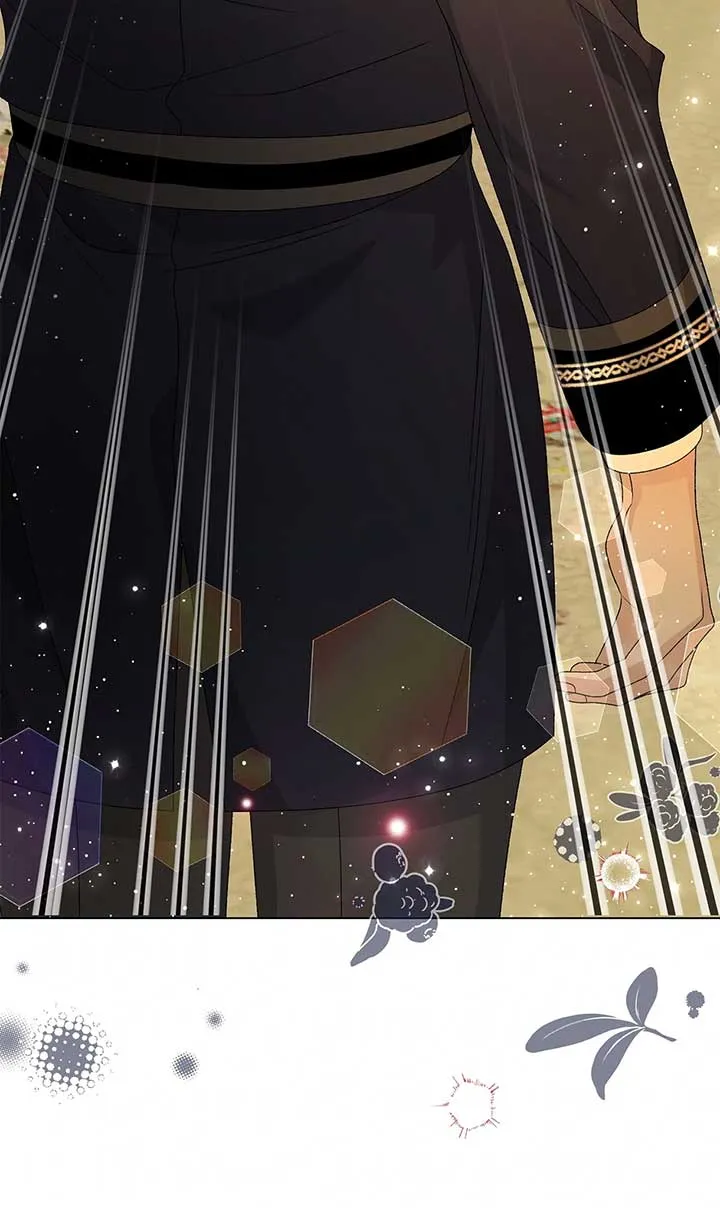 Savage Castle Chapter 68 Online - página 131