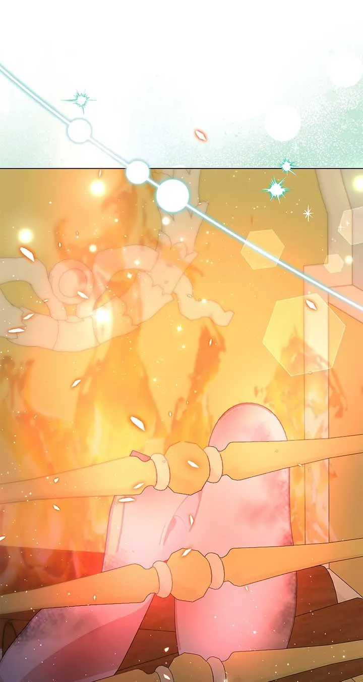 Savage Castle Chapter 68 Online - página 132