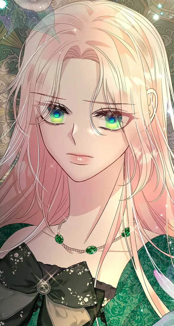 Savage Castle Chapter 68 Online - página 134