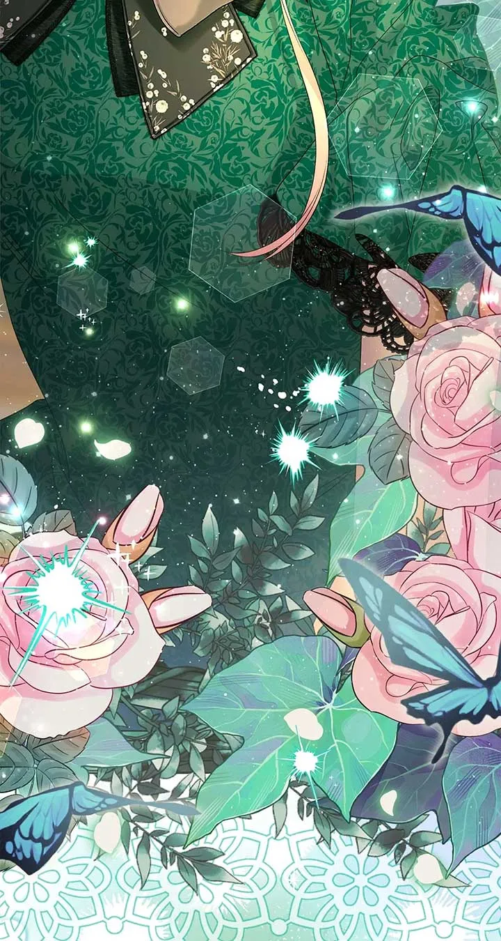 Savage Castle Chapter 68 Online - página 135