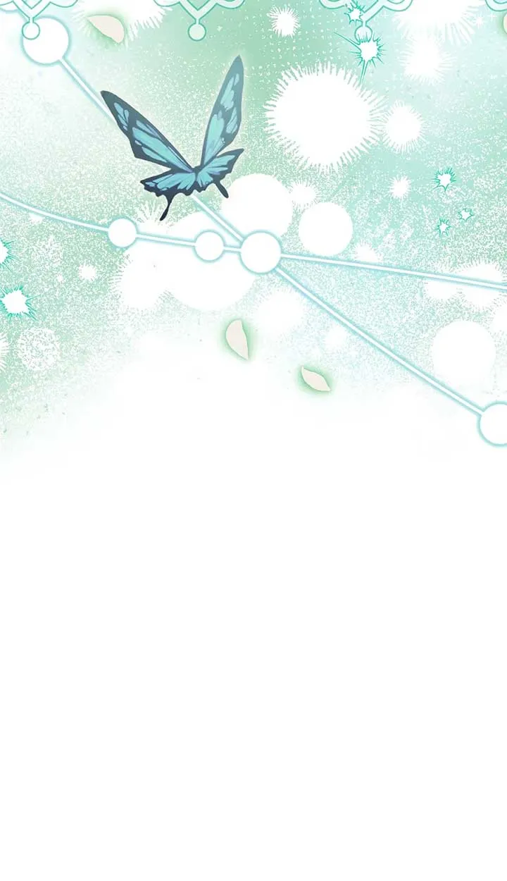 Savage Castle Chapter 68 Online - página 136
