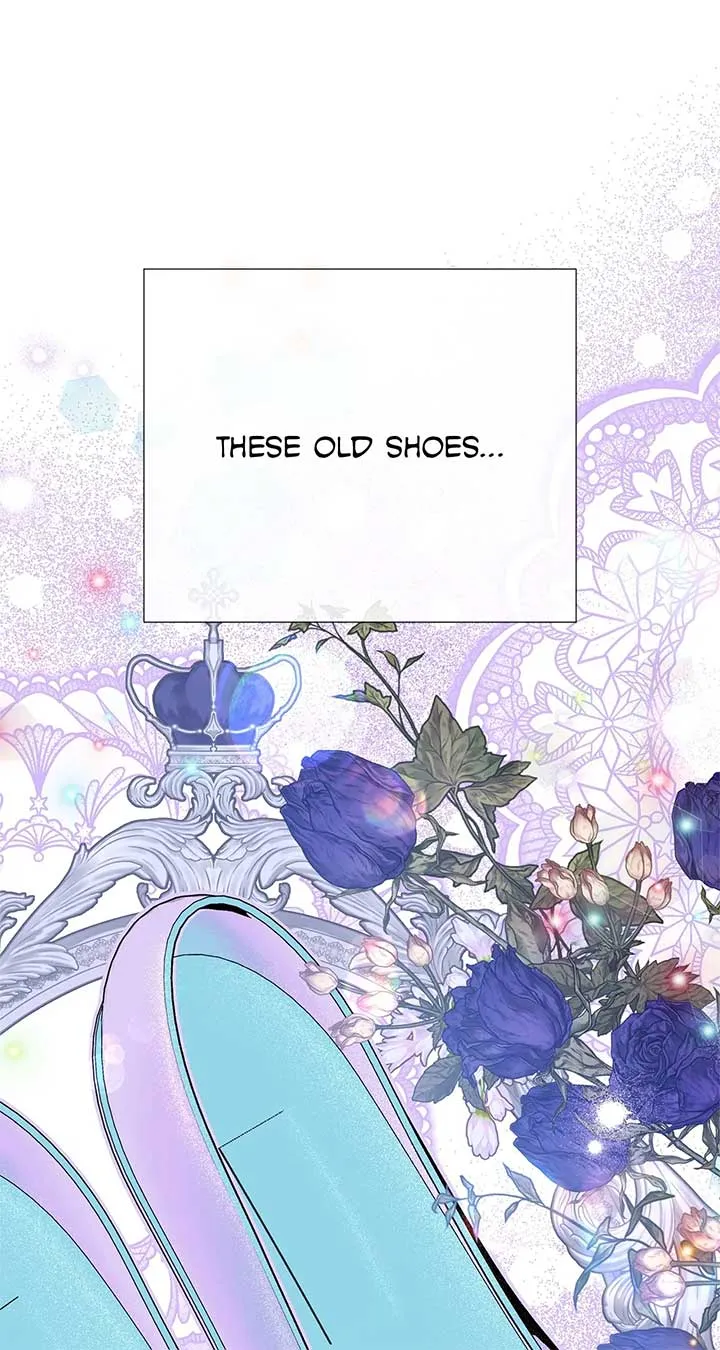 Savage Castle Chapter 69 Online - página 1