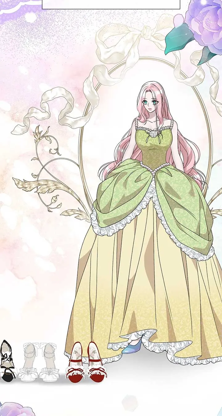 Savage Castle Chapter 69 Online - página 3