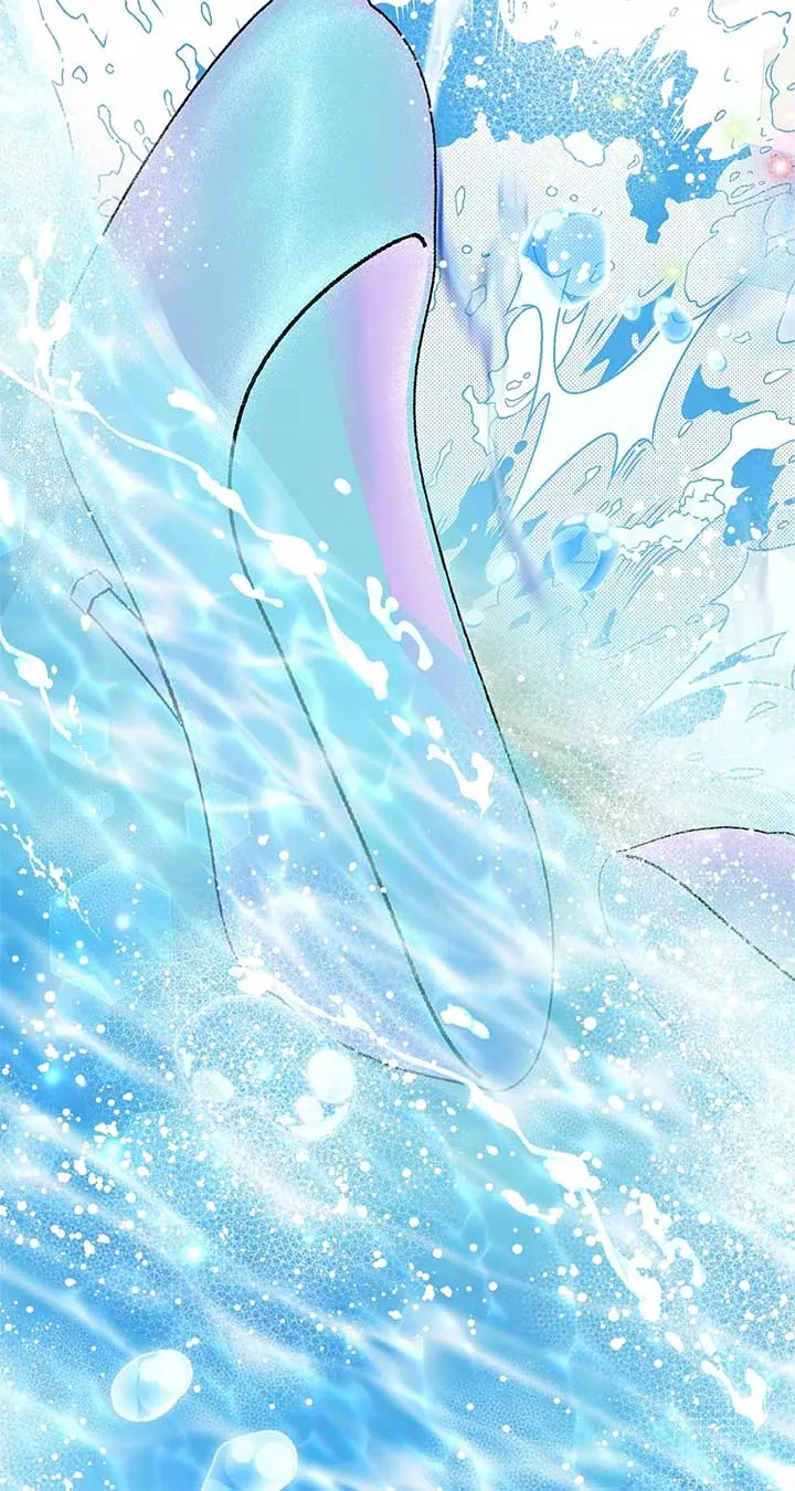 Savage Castle Chapter 69 Online - página 5