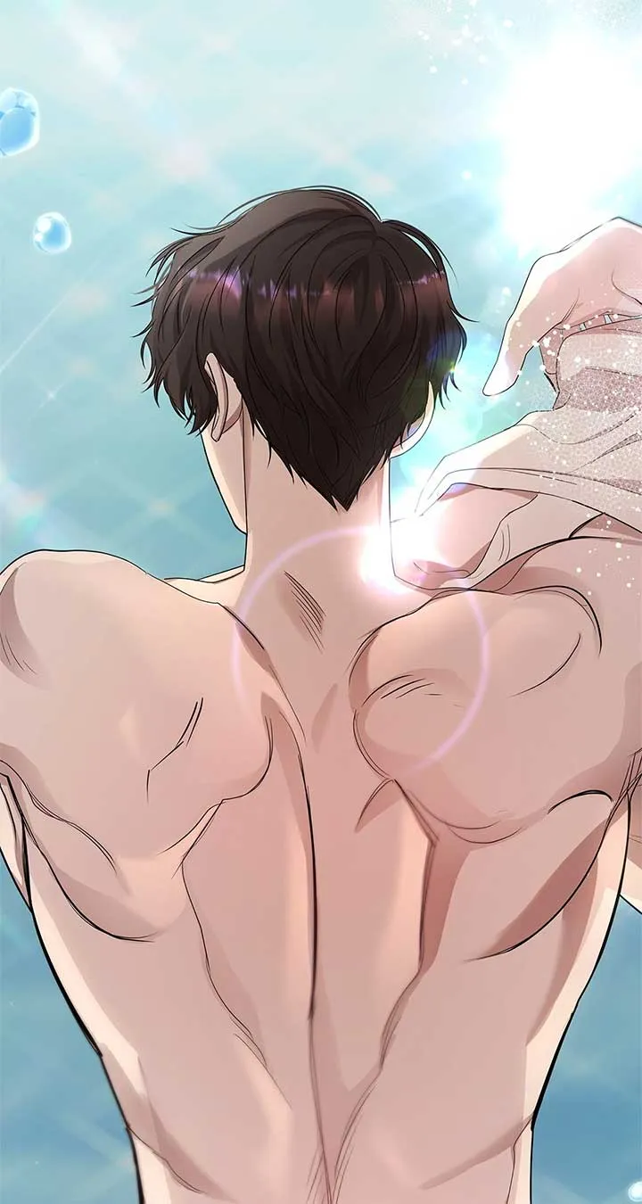 Savage Castle Chapter 69 Online - página 7