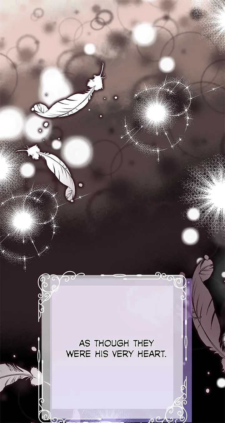 Savage Castle Chapter 69 Online - página 12
