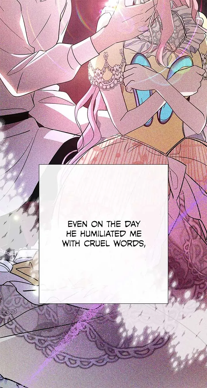 Savage Castle Chapter 69 Online - página 15