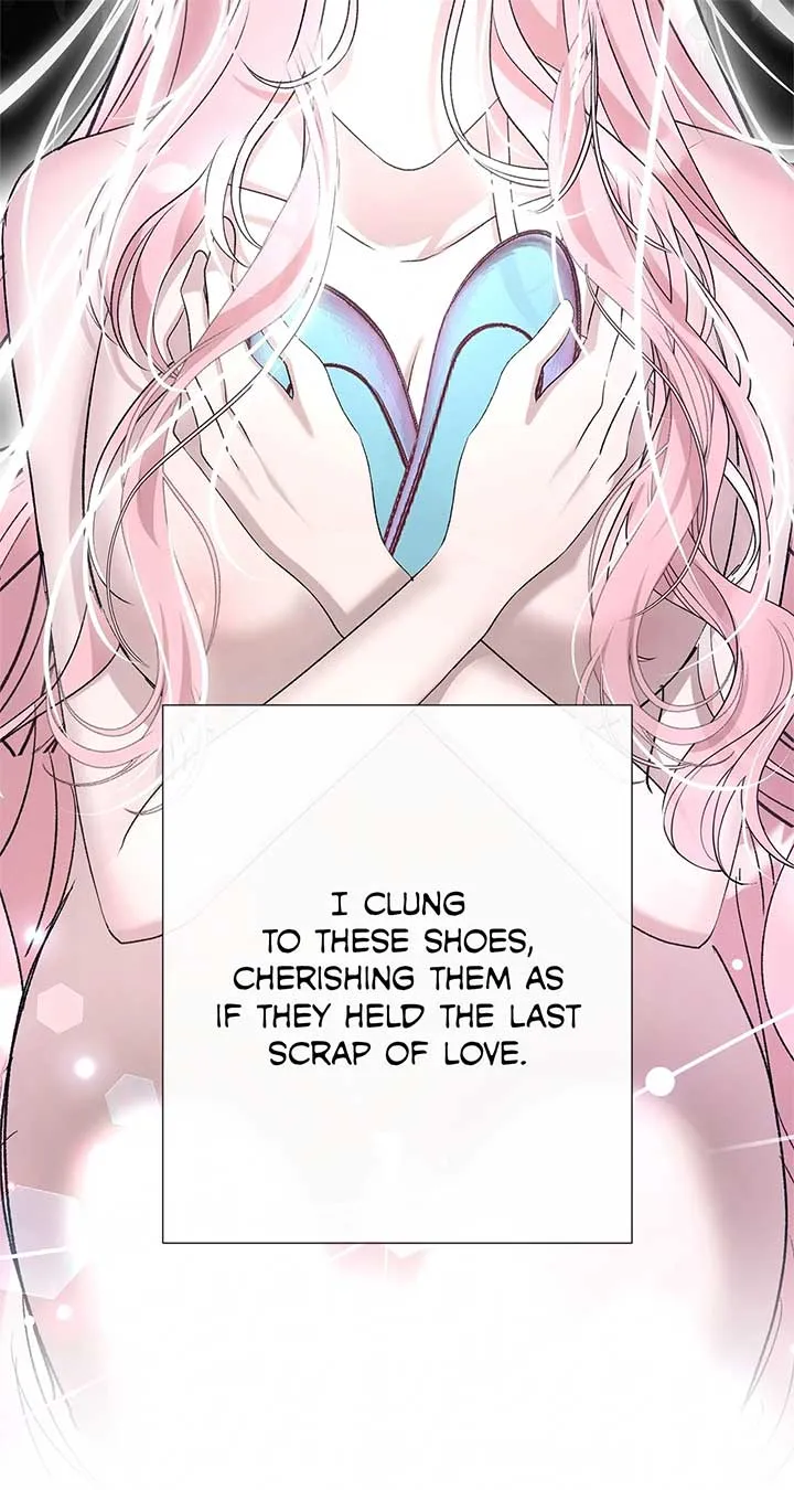 Savage Castle Chapter 69 Online - página 17