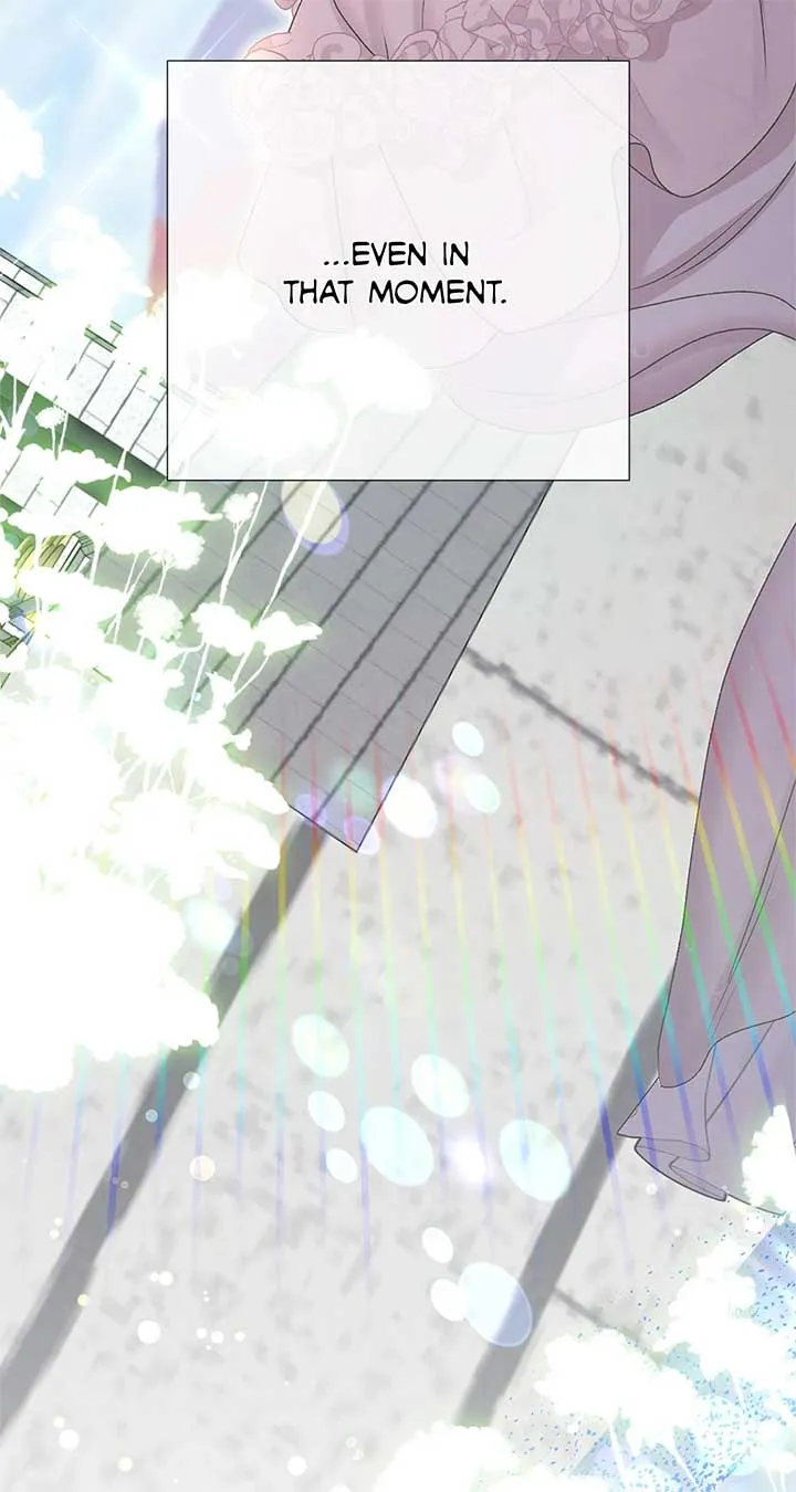 Savage Castle Chapter 69 Online - página 21
