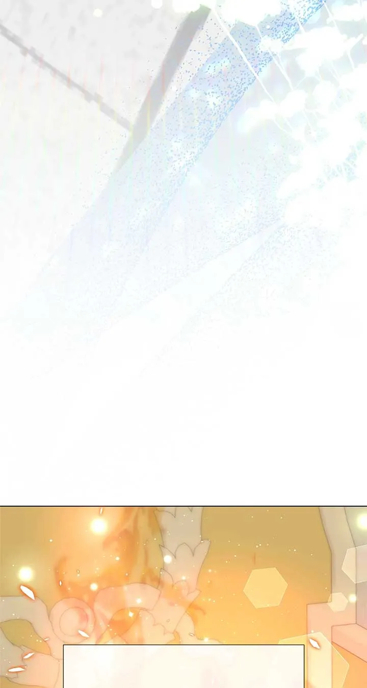 Savage Castle Chapter 69 Online - página 22