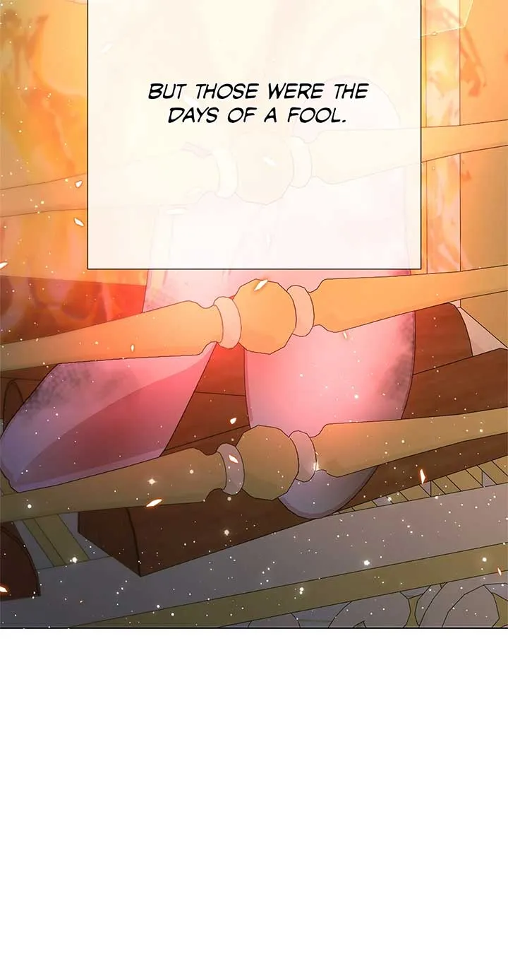 Savage Castle Chapter 69 Online - página 23